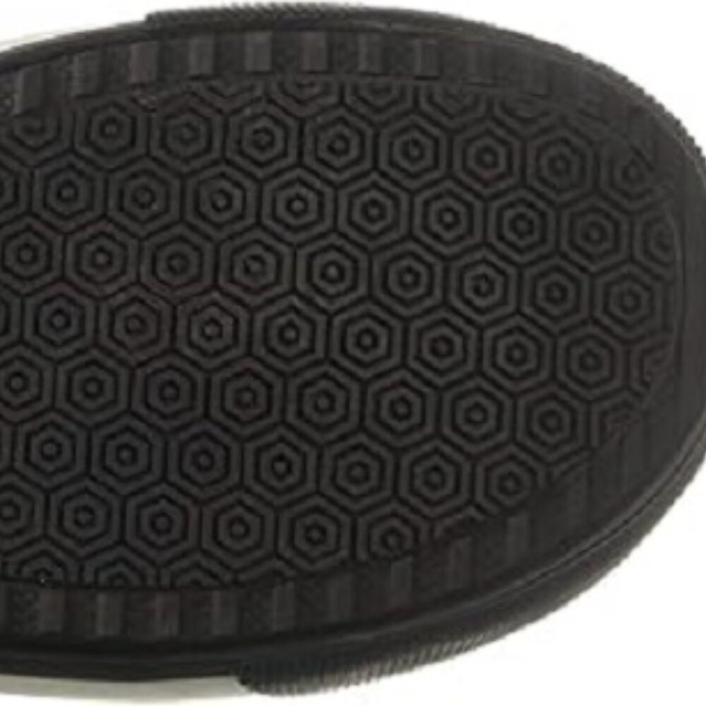 Rocket Dog Women's Rainbow Rubber Rain Boot - Picture 4 of 13